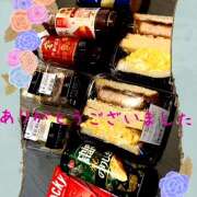 ヒメ日記 2025/10/28 00:24 投稿 熟女 ゆかり ハナミズキ