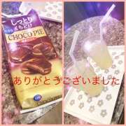 ヒメ日記 2025/10/30 14:10 投稿 熟女 ゆかり ハナミズキ