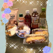 ヒメ日記 2025/11/04 23:10 投稿 熟女 ゆかり ハナミズキ