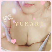 ヒメ日記 2025/11/06 13:18 投稿 熟女 ゆかり ハナミズキ