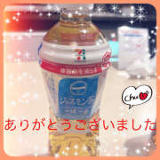 ヒメ日記 2025/11/07 18:22 投稿 熟女 ゆかり ハナミズキ