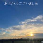 ヒメ日記 2025/11/12 11:24 投稿 熟女 ゆかり ハナミズキ