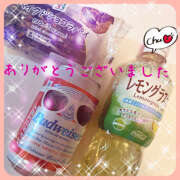 ヒメ日記 2025/11/12 21:58 投稿 熟女 ゆかり ハナミズキ