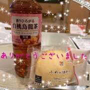 ヒメ日記 2025/11/17 17:00 投稿 熟女 ゆかり ハナミズキ