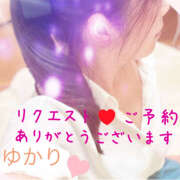 ヒメ日記 2025/12/02 07:26 投稿 熟女 ゆかり ハナミズキ