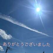 ヒメ日記 2025/12/03 15:18 投稿 熟女 ゆかり ハナミズキ