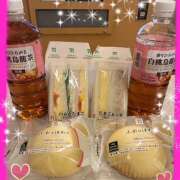 ヒメ日記 2025/12/03 15:20 投稿 熟女 ゆかり ハナミズキ