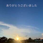 熟女 ゆかり 210室の初めましてのお兄さま(*^^*)ありがとうございました♪ ハナミズキ