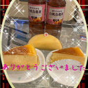 熟女 ゆかり 401室のお兄さま(*^^*)昨日はありがとうございました♪ ハナミズキ