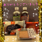 熟女 ゆかり 306室のお兄さま( ´∀｀)昨日はありがとうございました♪ ハナミズキ