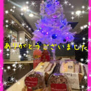 熟女 ゆかり 502室のお兄さま(*^^*)ありがとうございました♪ ハナミズキ