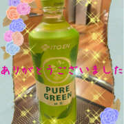 熟女 ゆかり 208室の初めましてのお兄さま(´∀｀)ありがとうございました♪ ハナミズキ