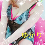 ヒメ日記 2025/12/25 20:46 投稿 熟女 ゆかり ハナミズキ