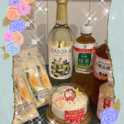 ヒメ日記 2025/12/28 07:22 投稿 熟女 ゆかり ハナミズキ