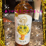 熟女 ゆかり 107室のお兄さま(*^^*)昨夜はありがとうございました♪ ハナミズキ