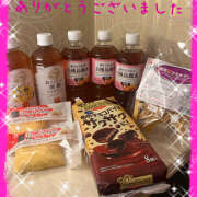 熟女 ゆかり 406室のお兄さま(*´`*)ありがとうございました♪ ハナミズキ