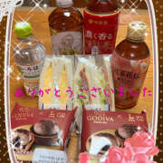 熟女 ゆかり 403室のお兄さま(´∀｀)ありがとうございました♪ ハナミズキ