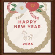 ヒメ日記 2026/01/01 16:34 投稿 熟女 ゆかり ハナミズキ