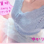 ヒメ日記 2026/01/04 22:40 投稿 熟女 ゆかり ハナミズキ