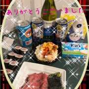 ヒメ日記 2026/01/06 22:36 投稿 熟女 ゆかり ハナミズキ