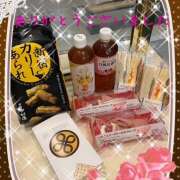 ヒメ日記 2026/01/08 22:12 投稿 熟女 ゆかり ハナミズキ