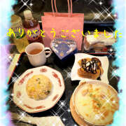 ヒメ日記 2026/01/12 22:28 投稿 熟女 ゆかり ハナミズキ