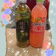 ヒメ日記 2026/01/16 01:42 投稿 熟女 ゆかり ハナミズキ