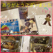 ヒメ日記 2026/01/18 00:50 投稿 熟女 ゆかり ハナミズキ