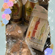 ヒメ日記 2026/01/23 01:04 投稿 熟女 ゆかり ハナミズキ