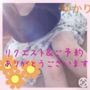 ヒメ日記 2026/01/23 21:06 投稿 熟女 ゆかり ハナミズキ