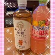 ヒメ日記 2026/01/25 01:44 投稿 熟女 ゆかり ハナミズキ