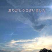 ヒメ日記 2026/02/07 21:22 投稿 熟女 ゆかり ハナミズキ