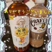 ヒメ日記 2026/02/14 00:12 投稿 熟女 ゆかり ハナミズキ