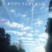 熟女 ゆかり 201室の初めましてのお兄さま(*^^*)ありがとうございました♪ ハナミズキ