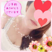 ヒメ日記 2026/02/22 15:14 投稿 熟女 ゆかり ハナミズキ