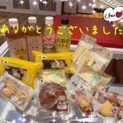 ヒメ日記 2026/02/23 22:02 投稿 熟女 ゆかり ハナミズキ