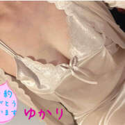 ヒメ日記 2026/02/24 22:08 投稿 熟女 ゆかり ハナミズキ