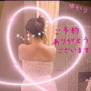 ヒメ日記 2026/02/25 20:52 投稿 熟女 ゆかり ハナミズキ