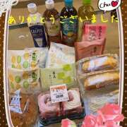 ヒメ日記 2026/02/27 08:28 投稿 熟女 ゆかり ハナミズキ