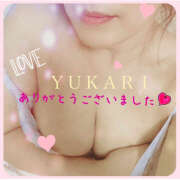 ヒメ日記 2026/02/28 00:16 投稿 熟女 ゆかり ハナミズキ