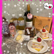 ヒメ日記 2026/03/05 22:48 投稿 熟女 ゆかり ハナミズキ