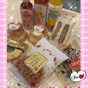 ヒメ日記 2026/03/05 22:50 投稿 熟女 ゆかり ハナミズキ