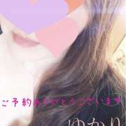 ヒメ日記 2026/03/06 23:56 投稿 熟女 ゆかり ハナミズキ