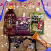 ヒメ日記 2026/03/09 00:46 投稿 熟女 ゆかり ハナミズキ