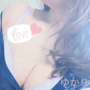 ヒメ日記 2026/03/13 20:48 投稿 熟女 ゆかり ハナミズキ