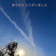 熟女 ゆかり 302室のお兄さま(´∀｀)ありがとうございました♪ ハナミズキ