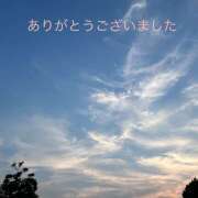 熟女 ゆかり 302室のお兄さま(^_-)ありがとうございました ハナミズキ