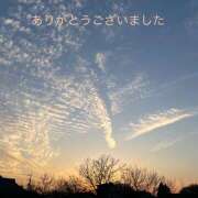 ヒメ日記 2026/04/06 22:04 投稿 熟女 ゆかり ハナミズキ