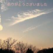 ヒメ日記 2026/04/06 22:06 投稿 熟女 ゆかり ハナミズキ