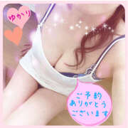 ヒメ日記 2026/04/13 00:10 投稿 熟女 ゆかり ハナミズキ